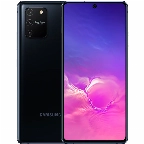 Samsung Galaxy S10 Lite